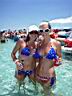 GCO goes to Destin July 4th (116).JPG